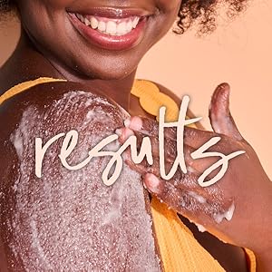 Tree Hut vanilla results