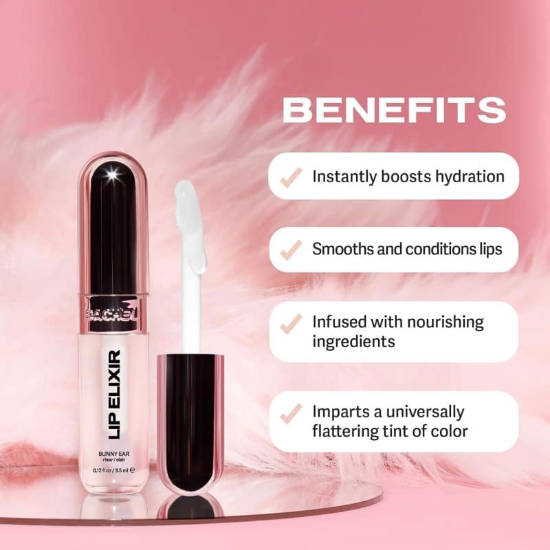 Sacheu Lip Liner Stay-N-Peel Off Lip Liner Tattoo - Image 15