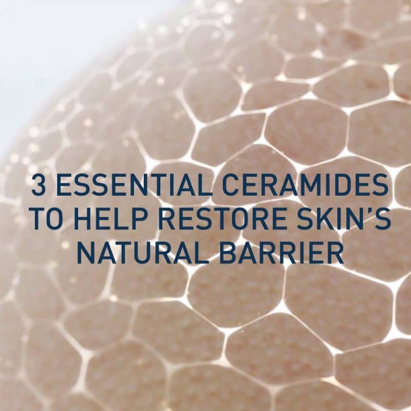 CeraVe Daily Moisturizing Lotion for Dry Skin - Image 8