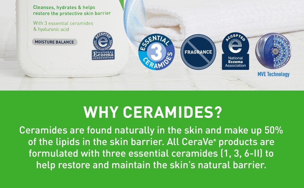 Hydrating Cleanser