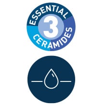 Hydrating Cleansesr