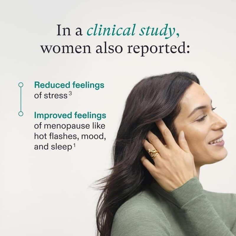 Nutrafol Women's Balance Hair Growth Supplements - Image 5