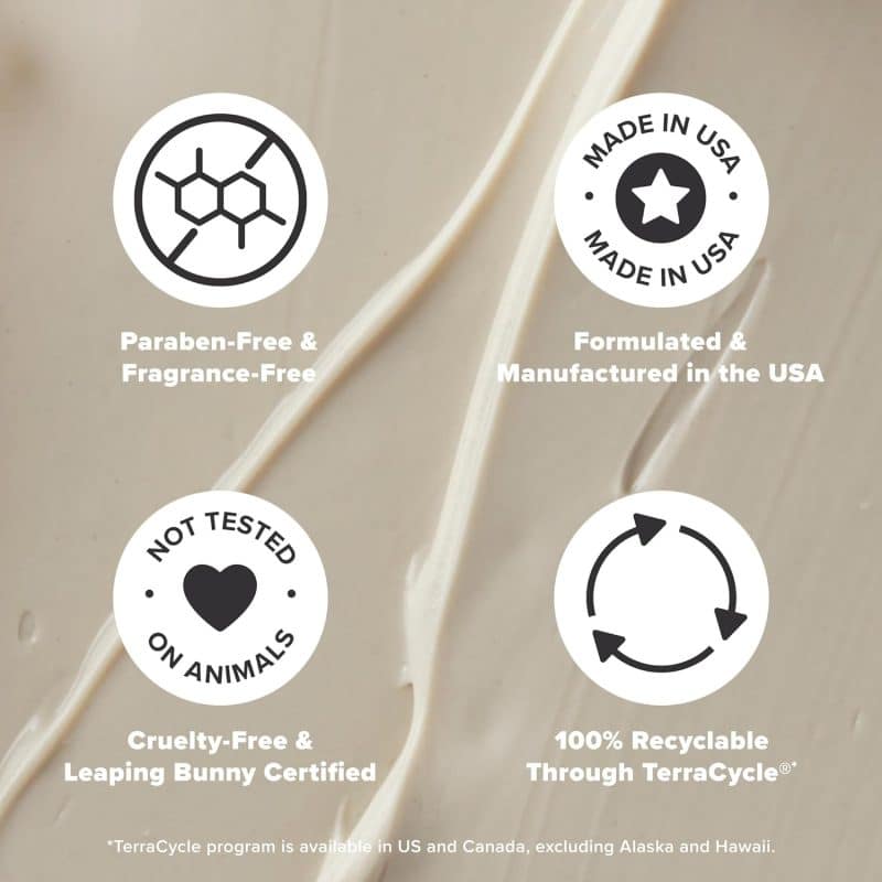 Paula's Choice SKIN PERFECTING 2% BHA Liquid Salicylic Acid Exfoliant - Image 9