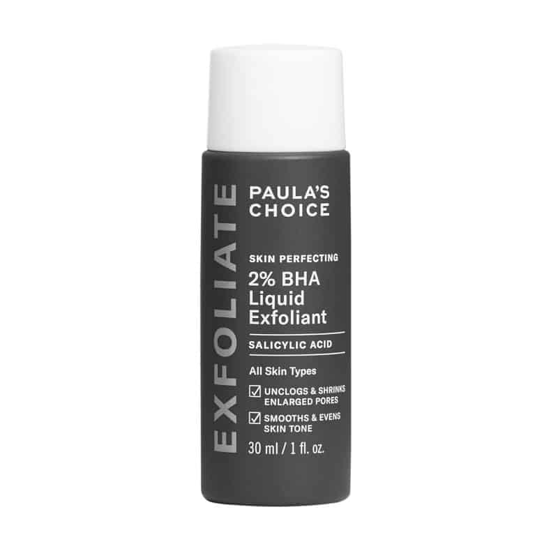 Paula's Choice SKIN PERFECTING 2% BHA Liquid Salicylic Acid Exfoliant - Image 10