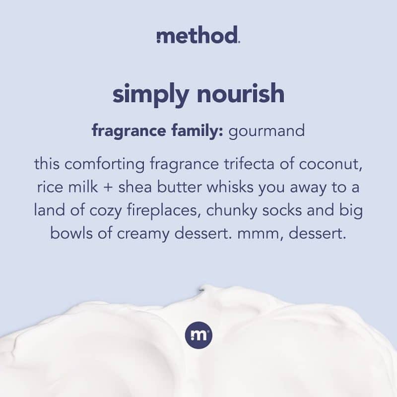 Method Body Wash - Image 3