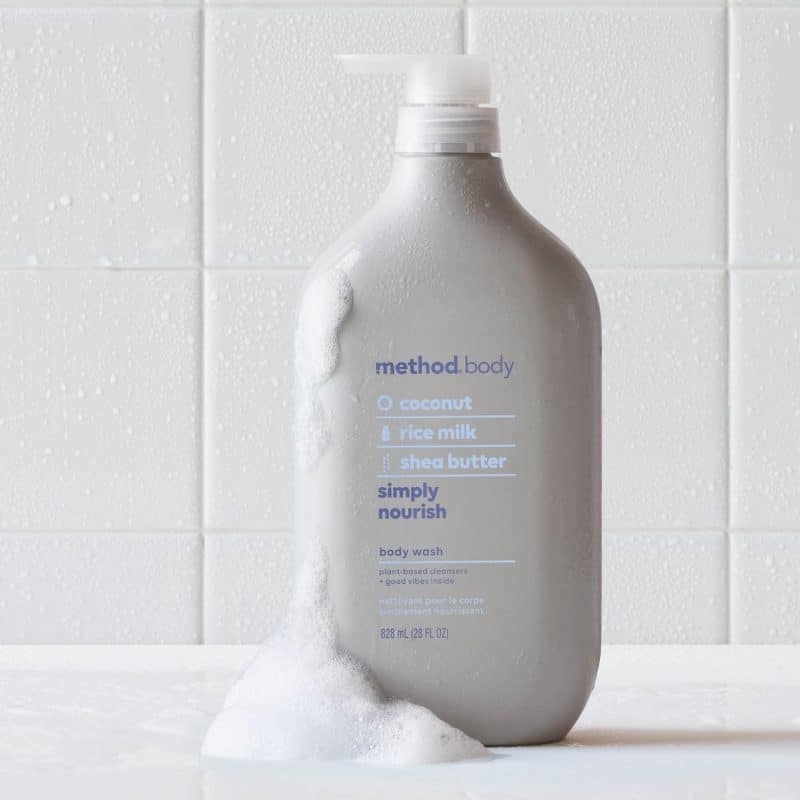 Method Body Wash - Image 5