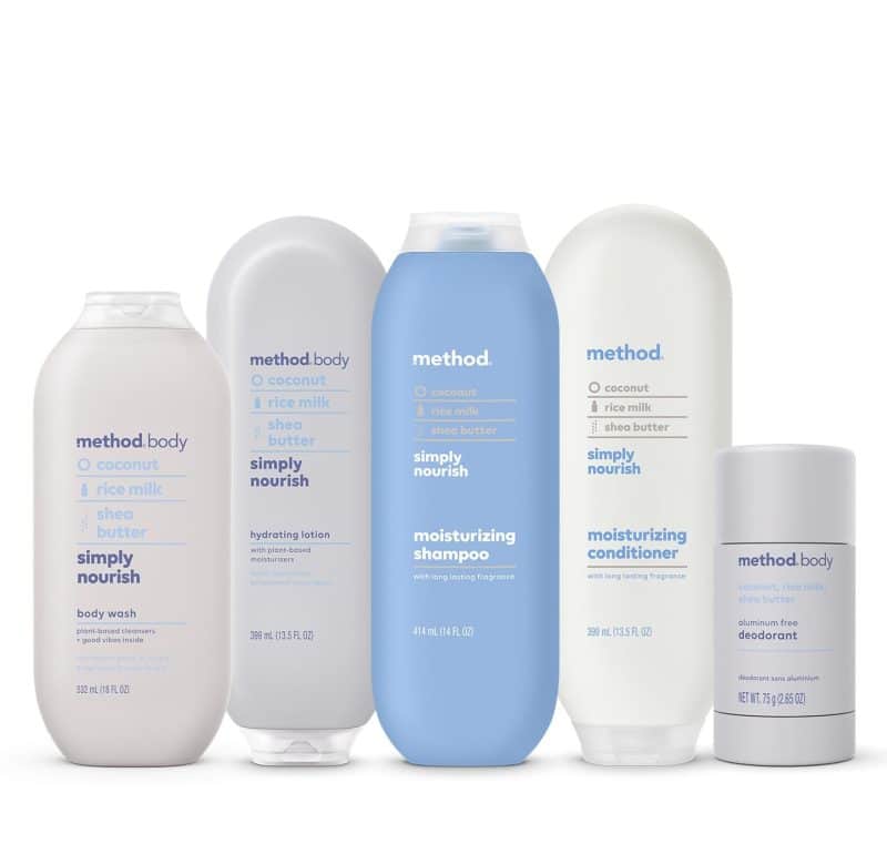 Method Body Wash - Image 8