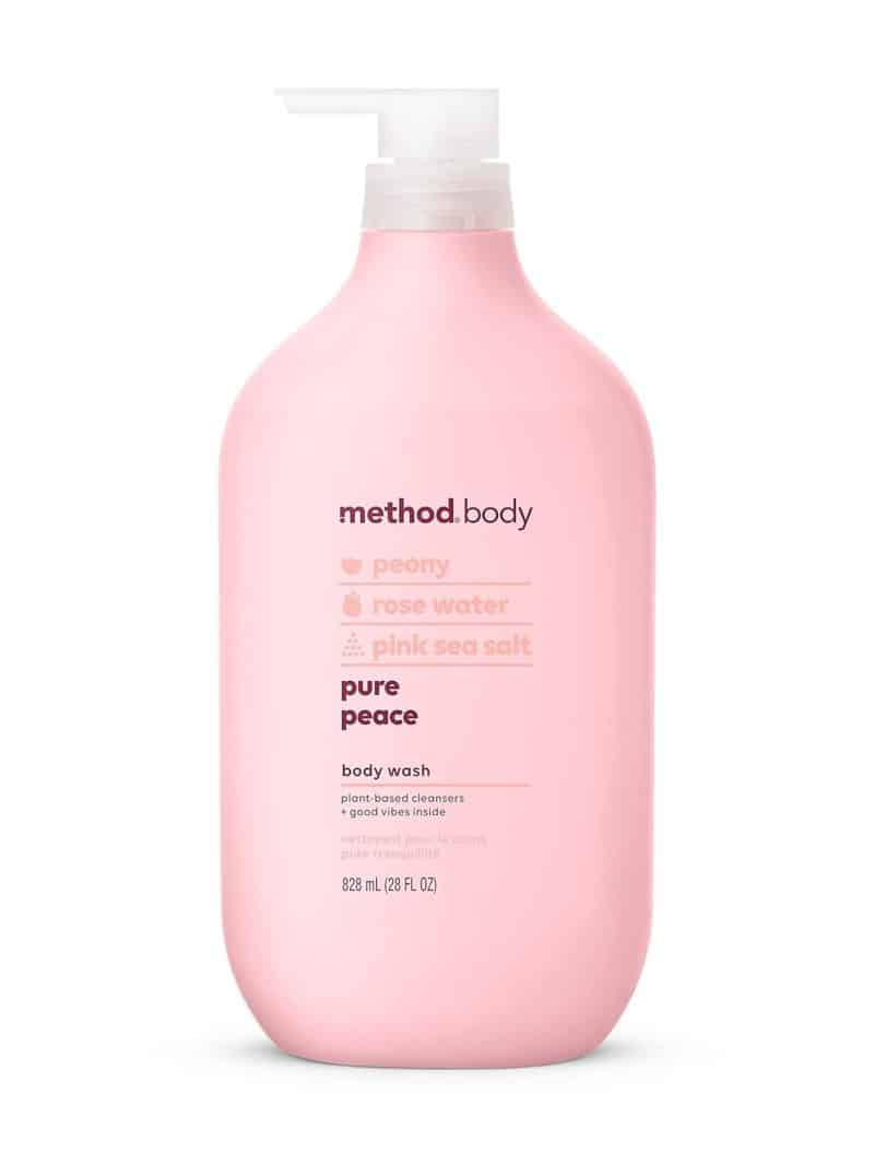 Method Body Wash - Image 9