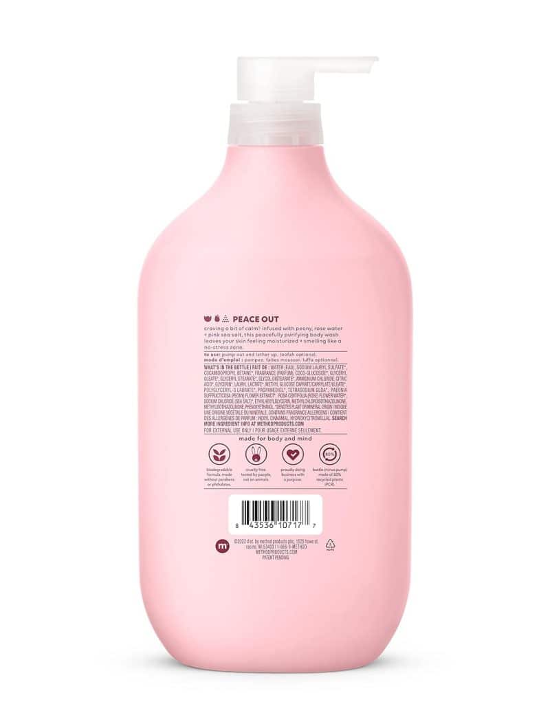 Method Body Wash - Image 10
