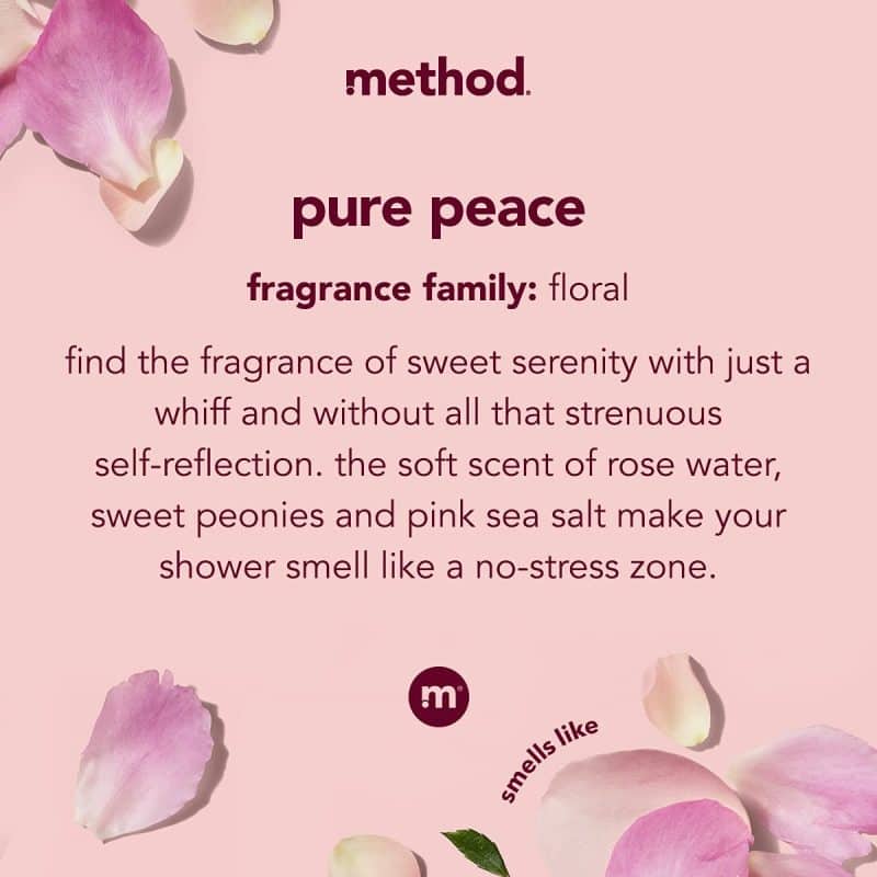 Method Body Wash - Image 11