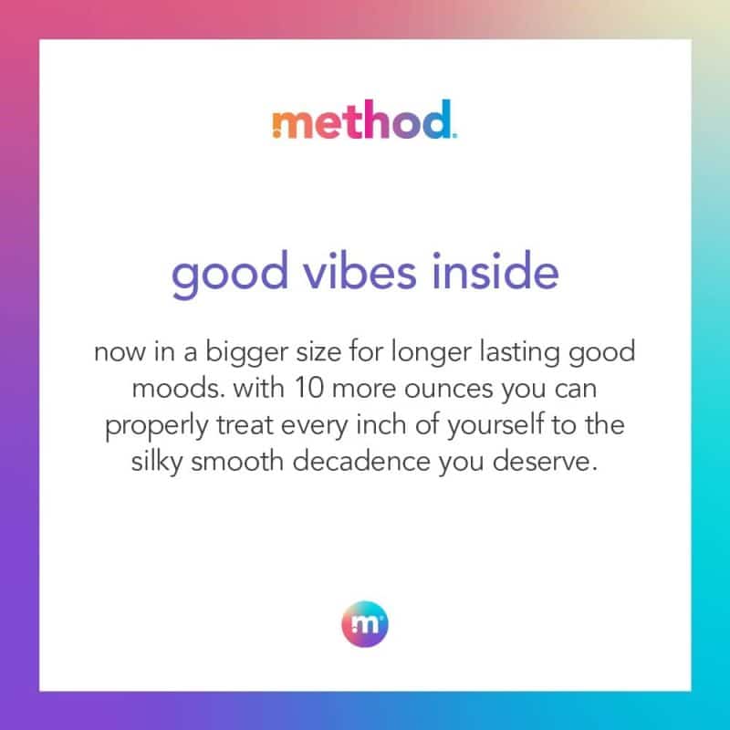 Method Body Wash - Image 12