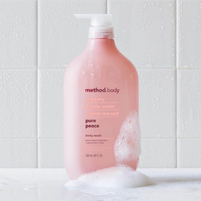 Method Body Wash - Image 13