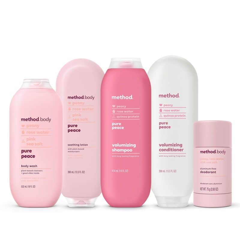Method Body Wash - Image 14