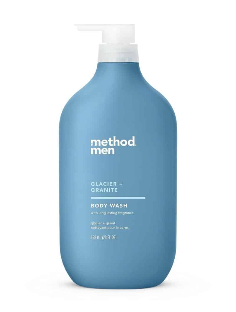 Method Body Wash - Image 15