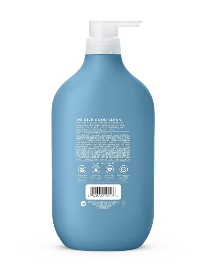 Method Body Wash - Image 16