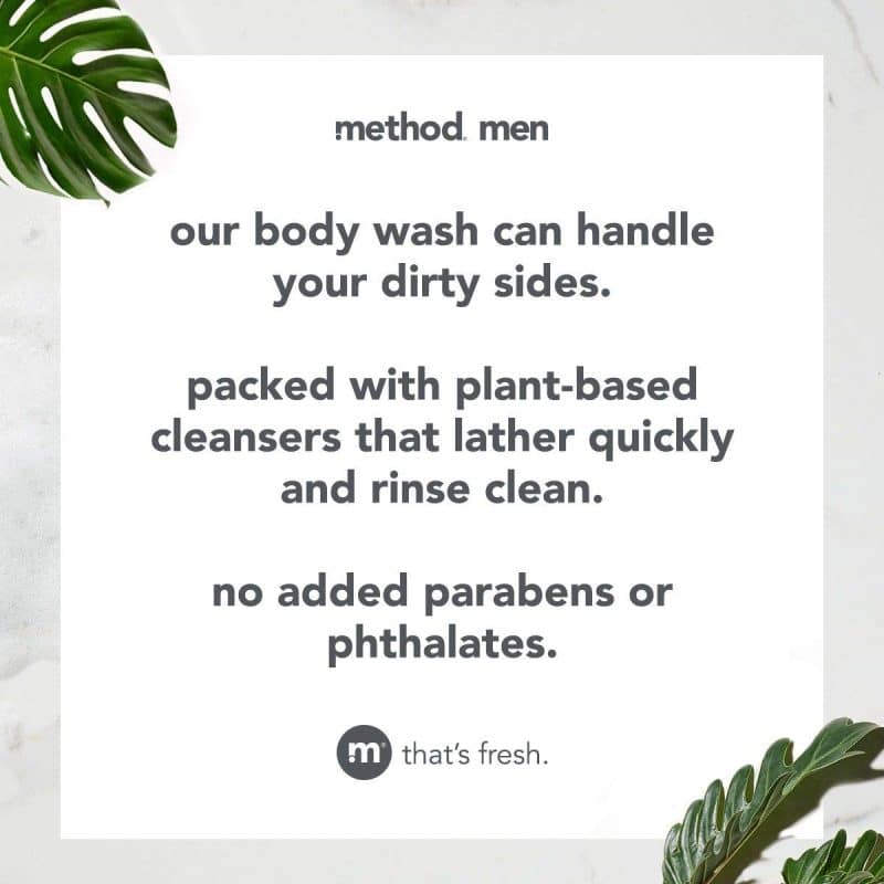 Method Body Wash - Image 18