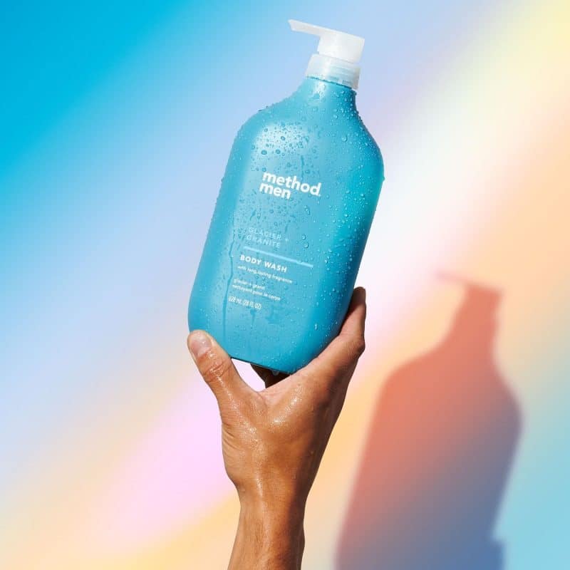 Method Body Wash - Image 20