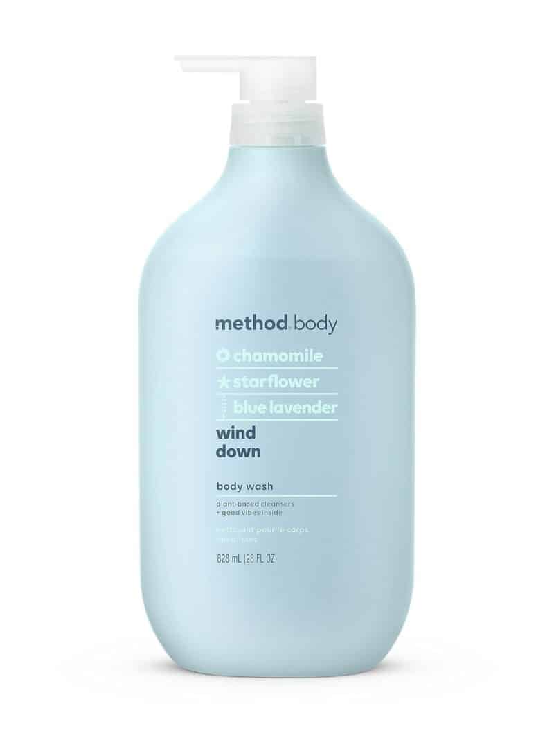 Method Body Wash - Image 21