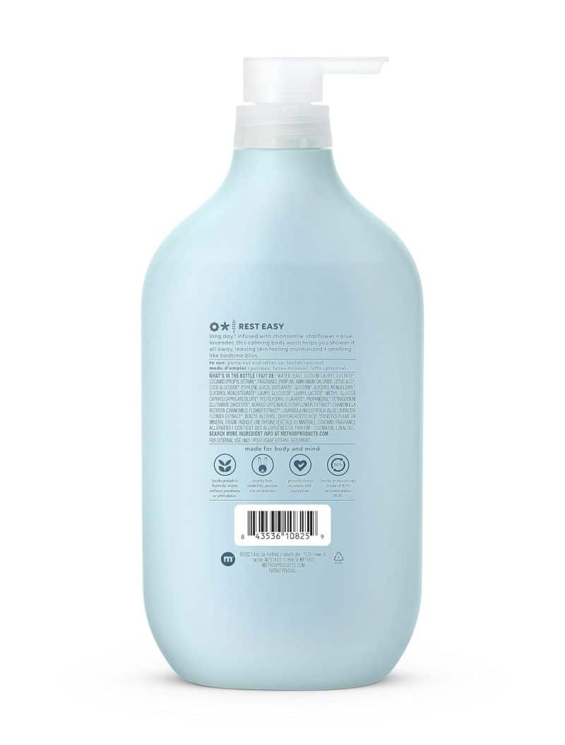 Method Body Wash - Image 22
