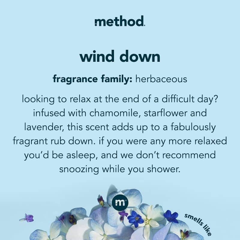 Method Body Wash - Image 23