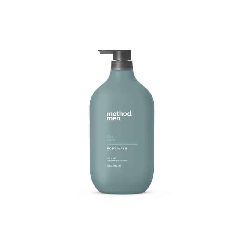 Method Body Wash - Image 25