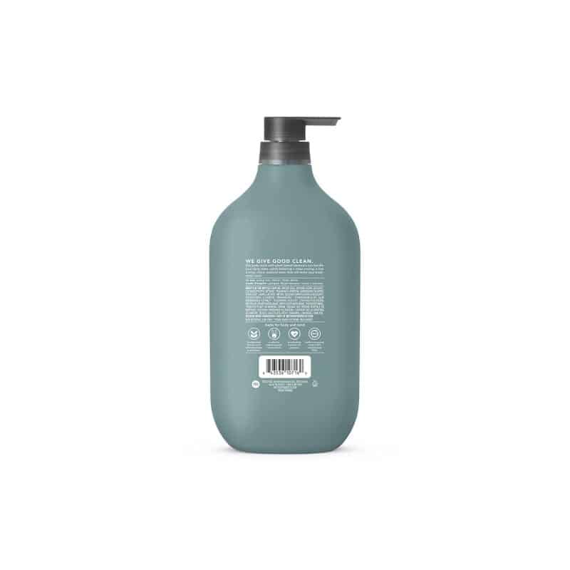 Method Body Wash - Image 26
