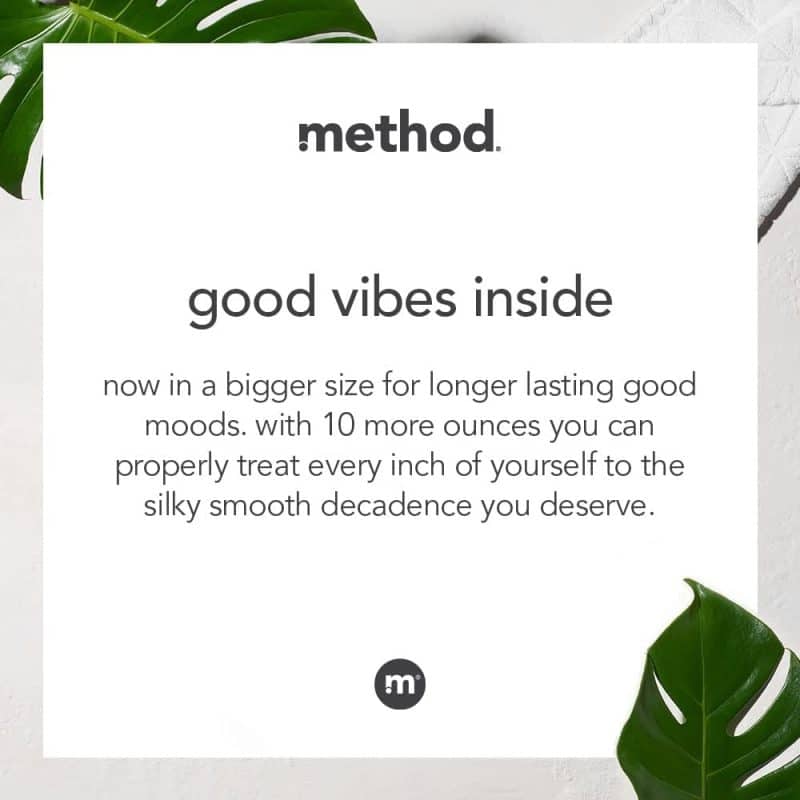 Method Body Wash - Image 28