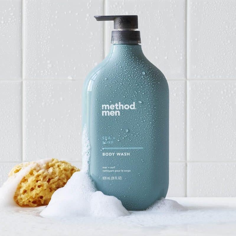 Method Body Wash - Image 29