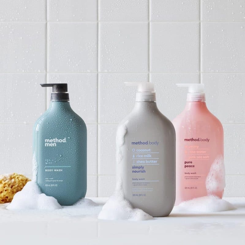 Method Body Wash - Image 31