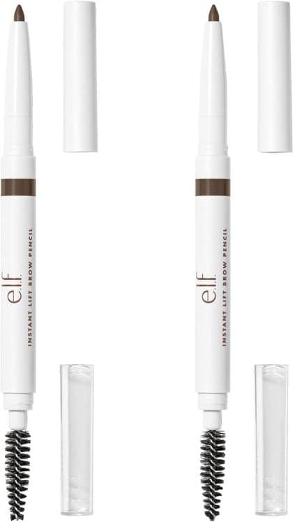 e.l.f. Instant Lift Brow Pencil
