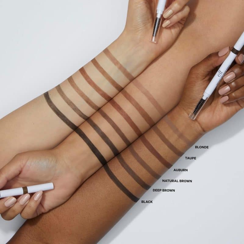 e.l.f. Instant Lift Brow Pencil - Image 2