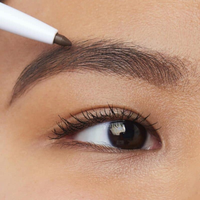 e.l.f. Instant Lift Brow Pencil - Image 4