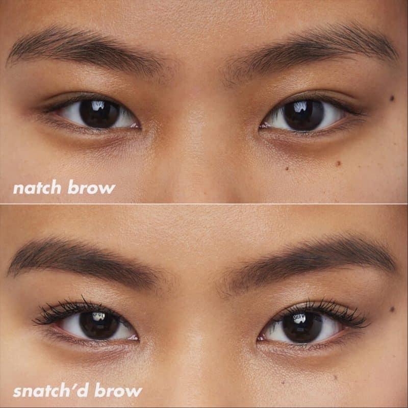 e.l.f. Instant Lift Brow Pencil - Image 7