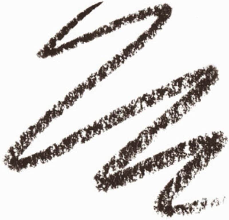 e.l.f. Instant Lift Brow Pencil - Image 15