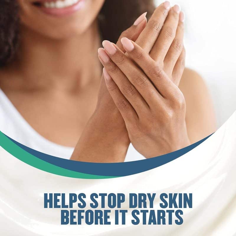 Gold Bond Healing Hand Cream - Image 4