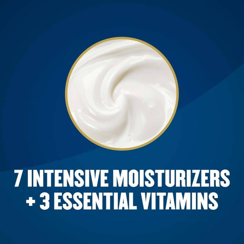 Gold Bond Healing Hand Cream - Image 6