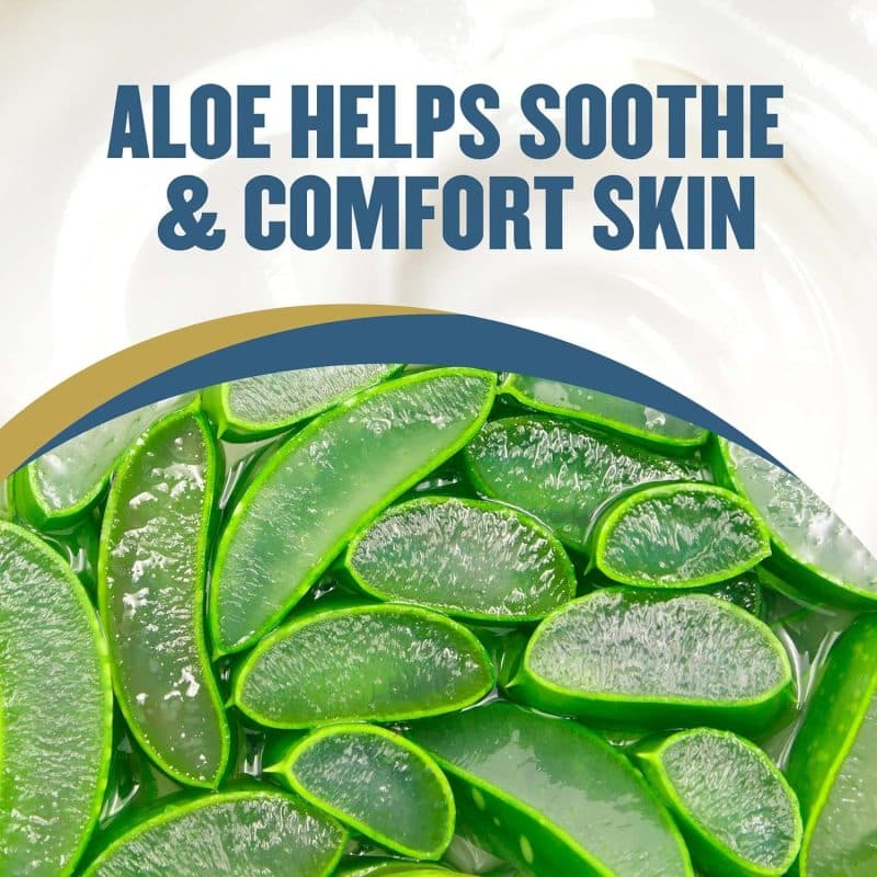 Gold Bond Healing Hand Cream - Image 7