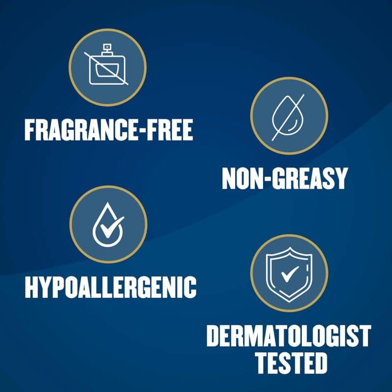 Gold Bond Healing Hand Cream - Image 8