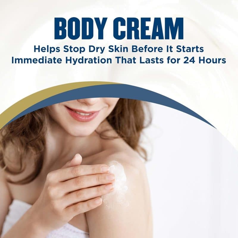 Gold Bond Healing Hand Cream - Image 19