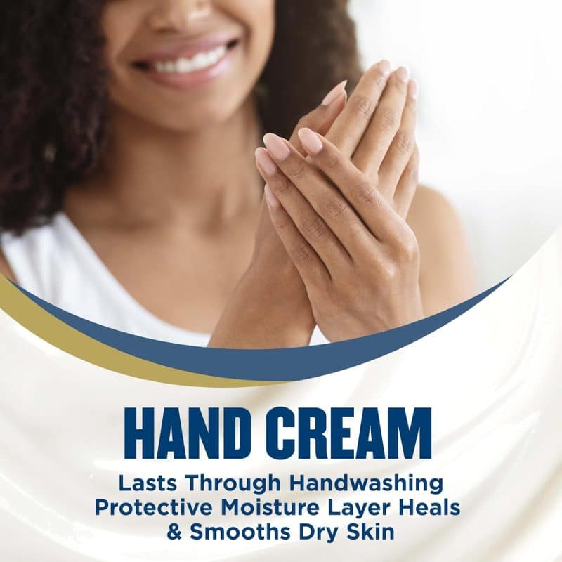 Gold Bond Healing Hand Cream - Image 20
