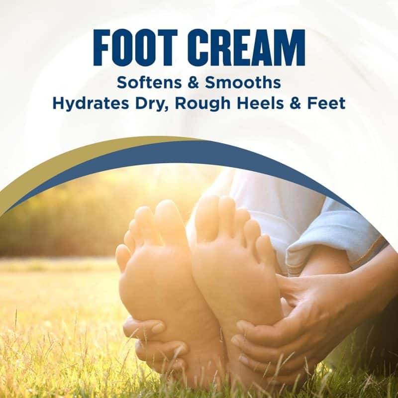 Gold Bond Healing Hand Cream - Image 21