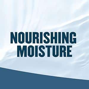 Lotion that lasts through hand washing