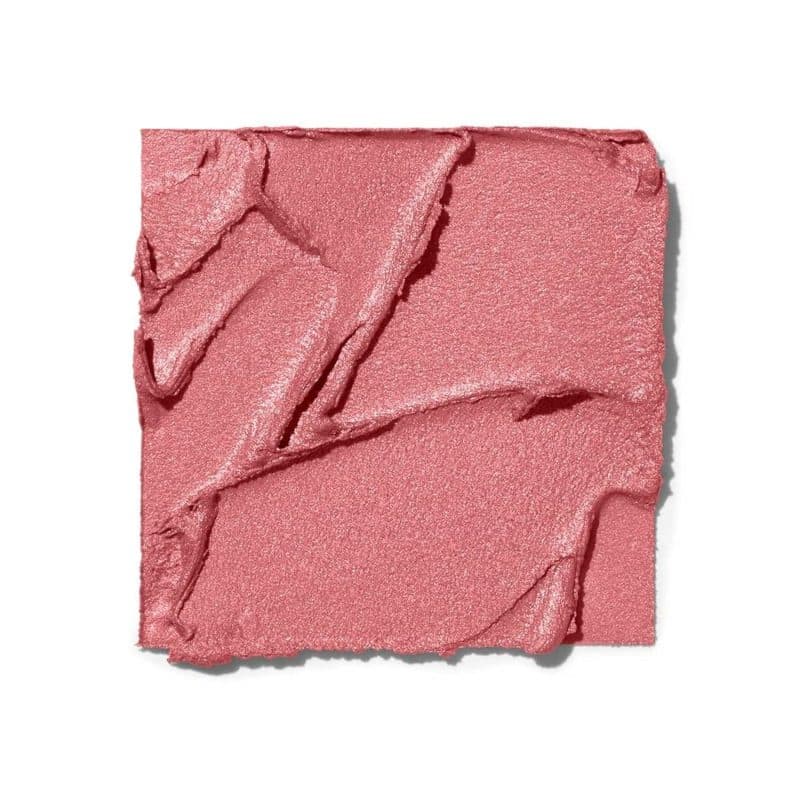 e.l.f. Monochromatic Multi Stick - Image 2