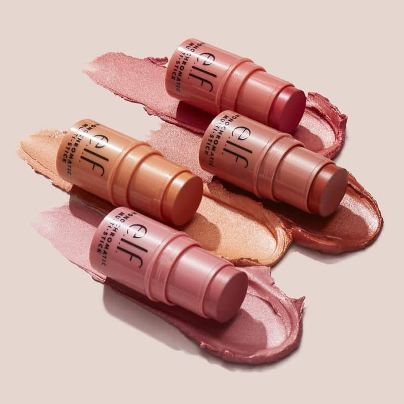 e.l.f. Monochromatic Multi Stick - Image 5