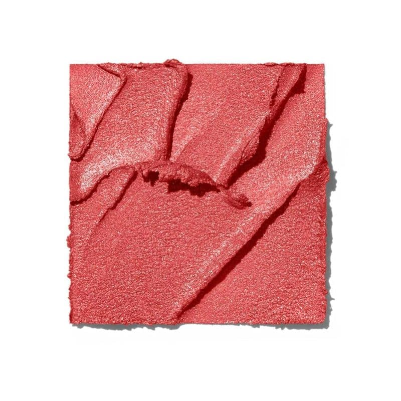 e.l.f. Monochromatic Multi Stick - Image 9
