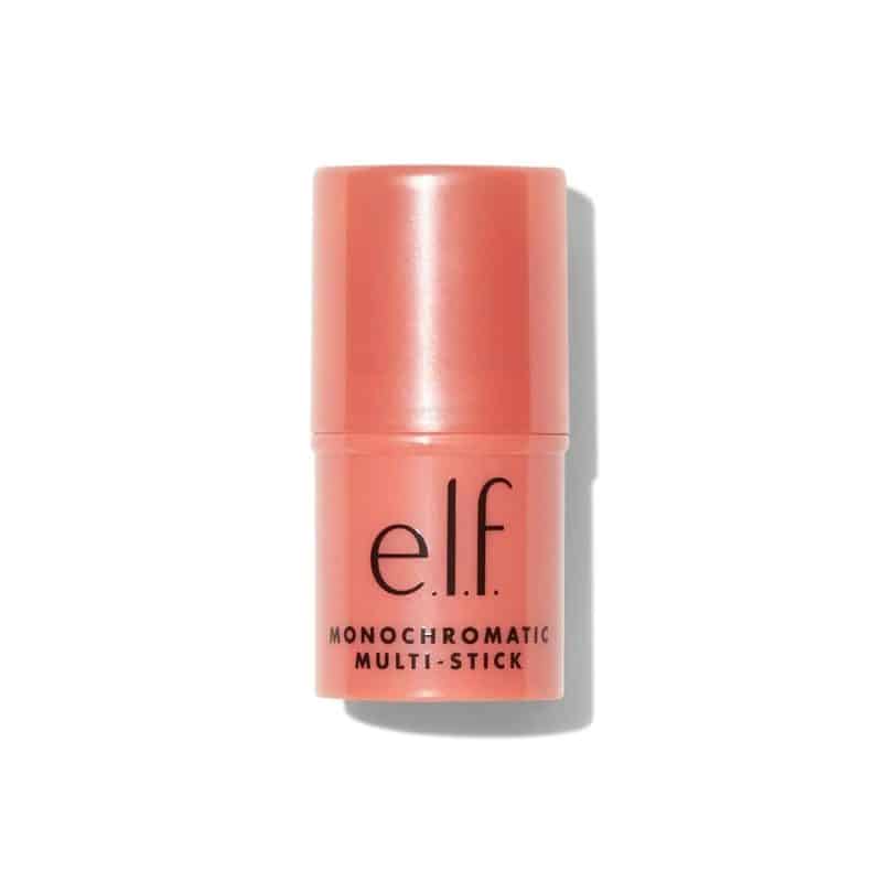 e.l.f. Monochromatic Multi Stick - Image 10