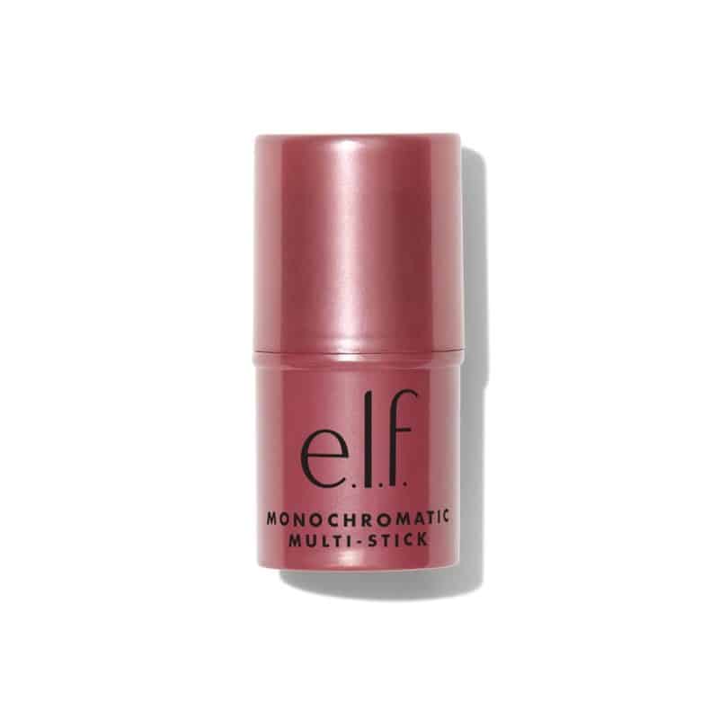 e.l.f. Monochromatic Multi Stick - Image 13