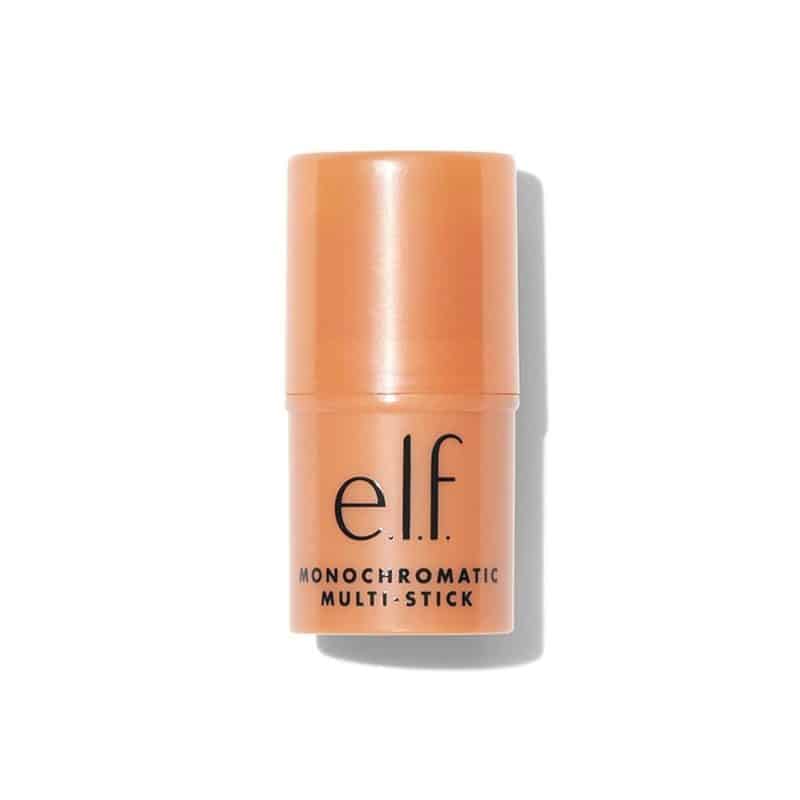 e.l.f. Monochromatic Multi Stick - Image 16