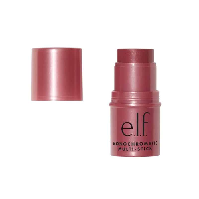 e.l.f. Monochromatic Multi Stick - Image 17