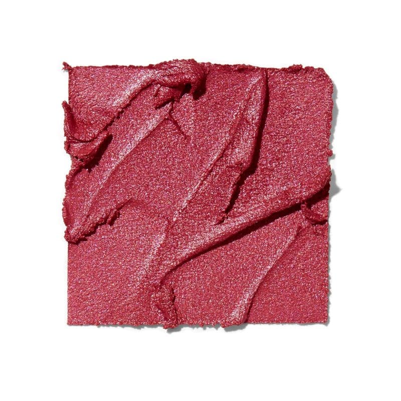 e.l.f. Monochromatic Multi Stick - Image 18